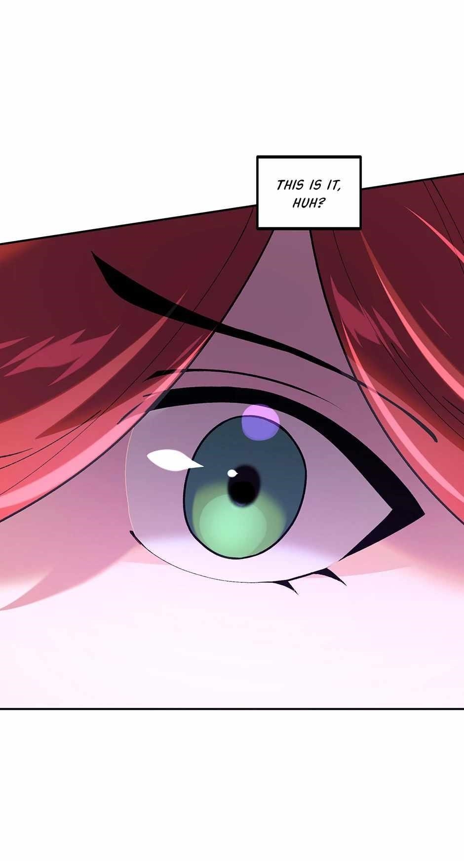 Salvos (A Monster Evolution Litrpg) Chapter 84 - Page 74