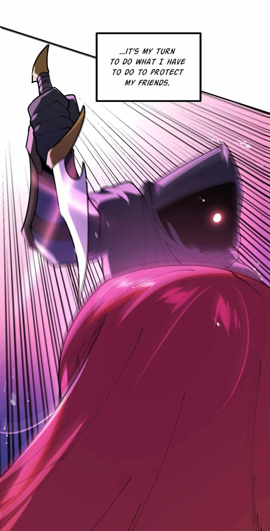 Salvos (A Monster Evolution Litrpg) Chapter 84 - Page 78