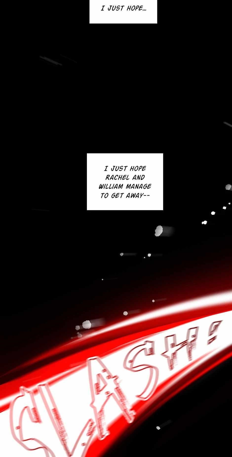 Salvos (A Monster Evolution Litrpg) Chapter 84 - Page 80