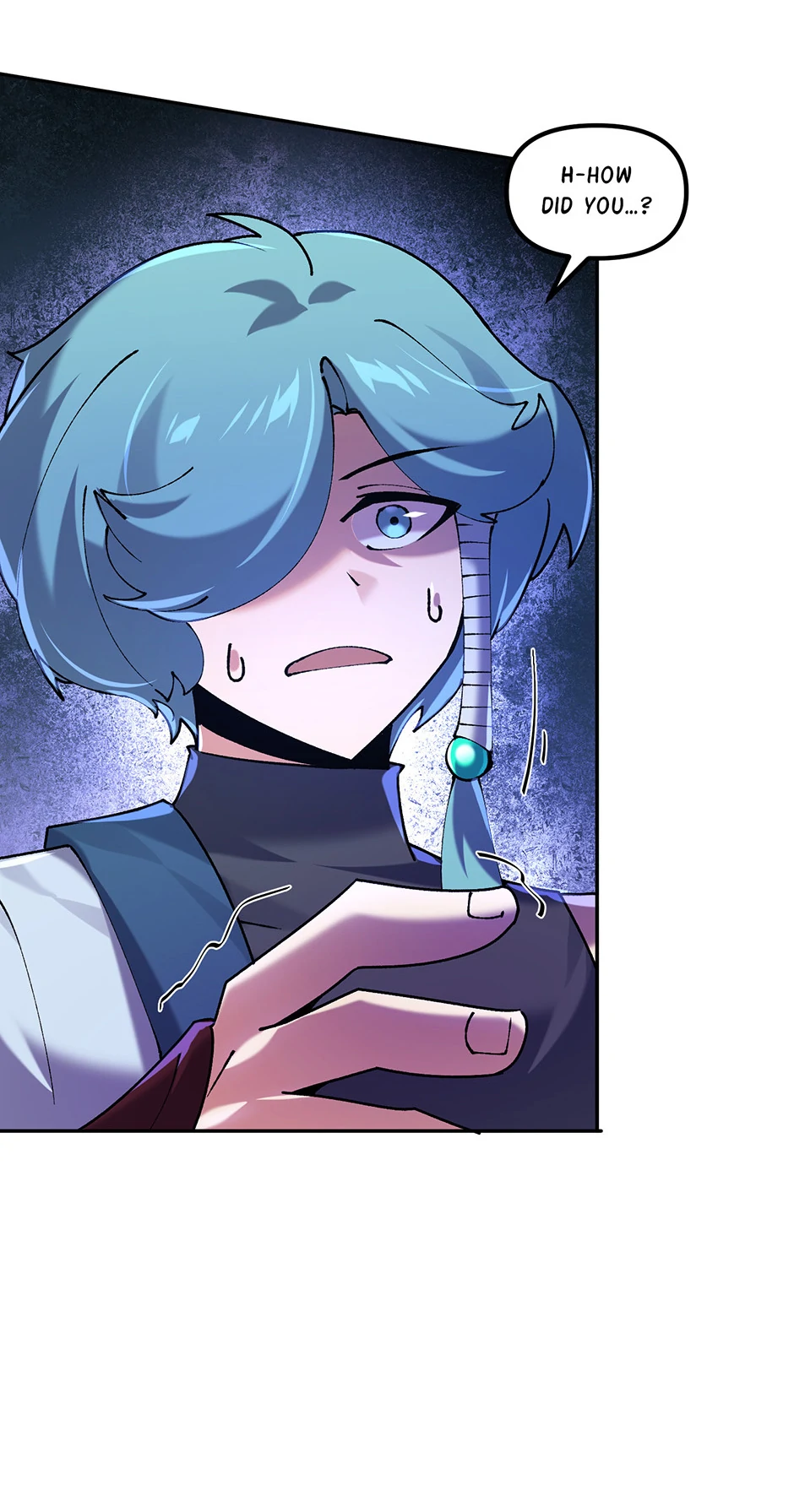 Salvos (A Monster Evolution Litrpg) Chapter 85 - Page 11