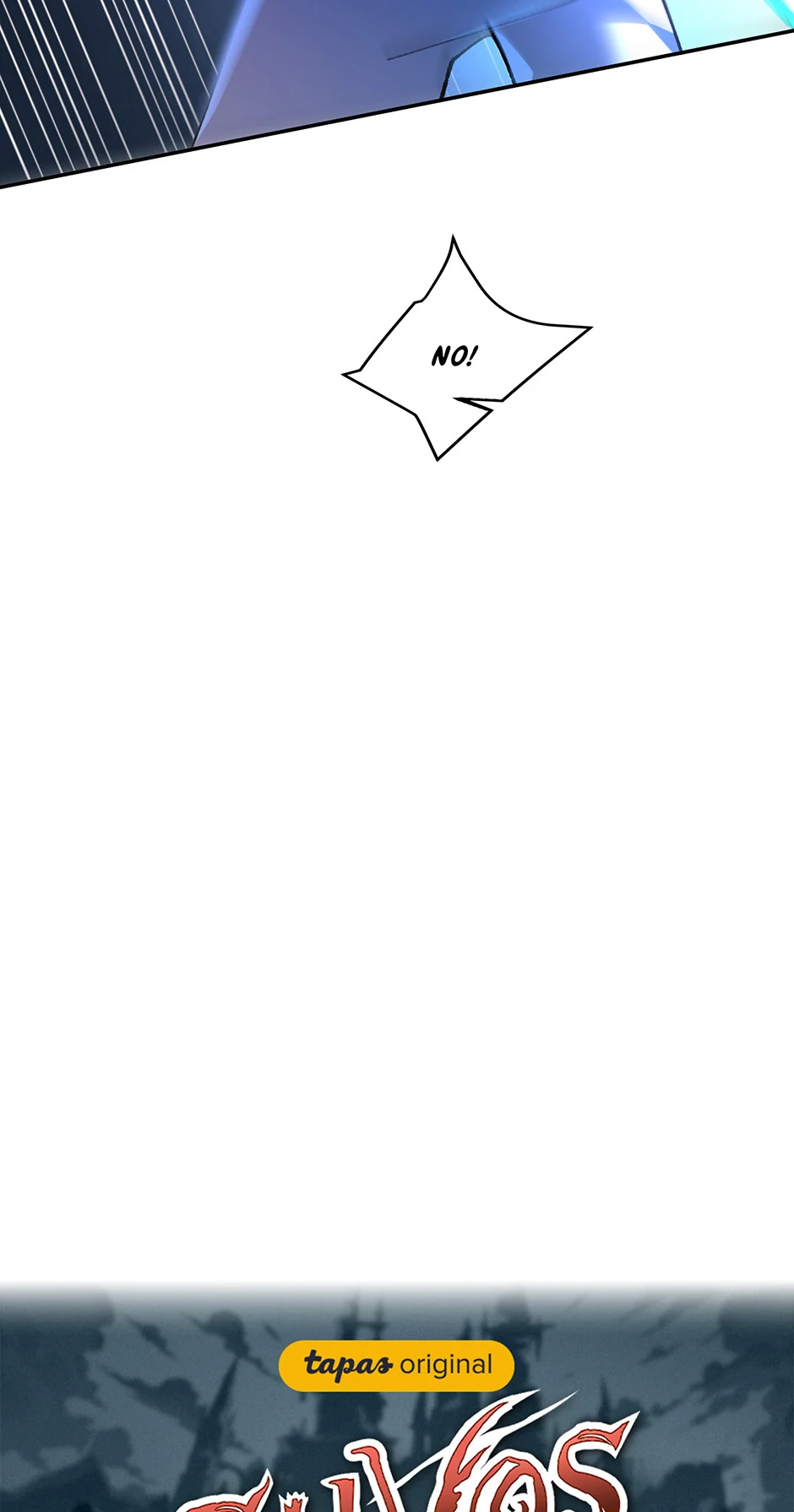 Salvos (A Monster Evolution Litrpg) Chapter 85 - Page 16