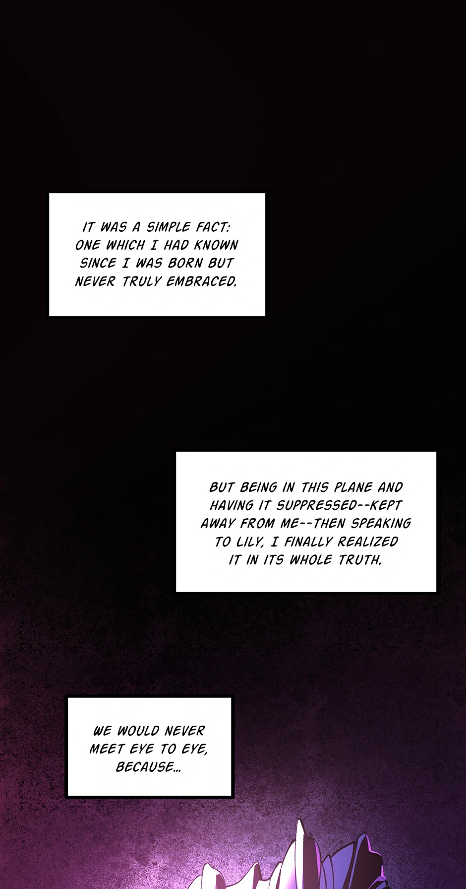 Salvos (A Monster Evolution Litrpg) Chapter 85 - Page 47