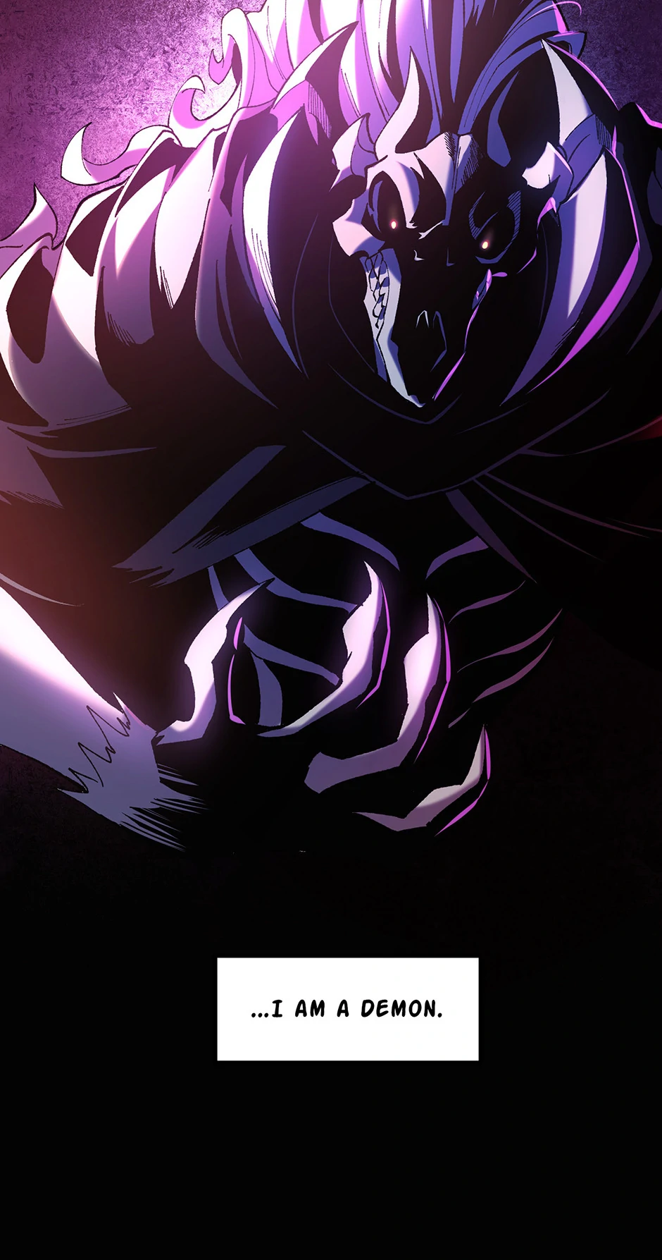 Salvos (A Monster Evolution Litrpg) Chapter 85 - Page 48