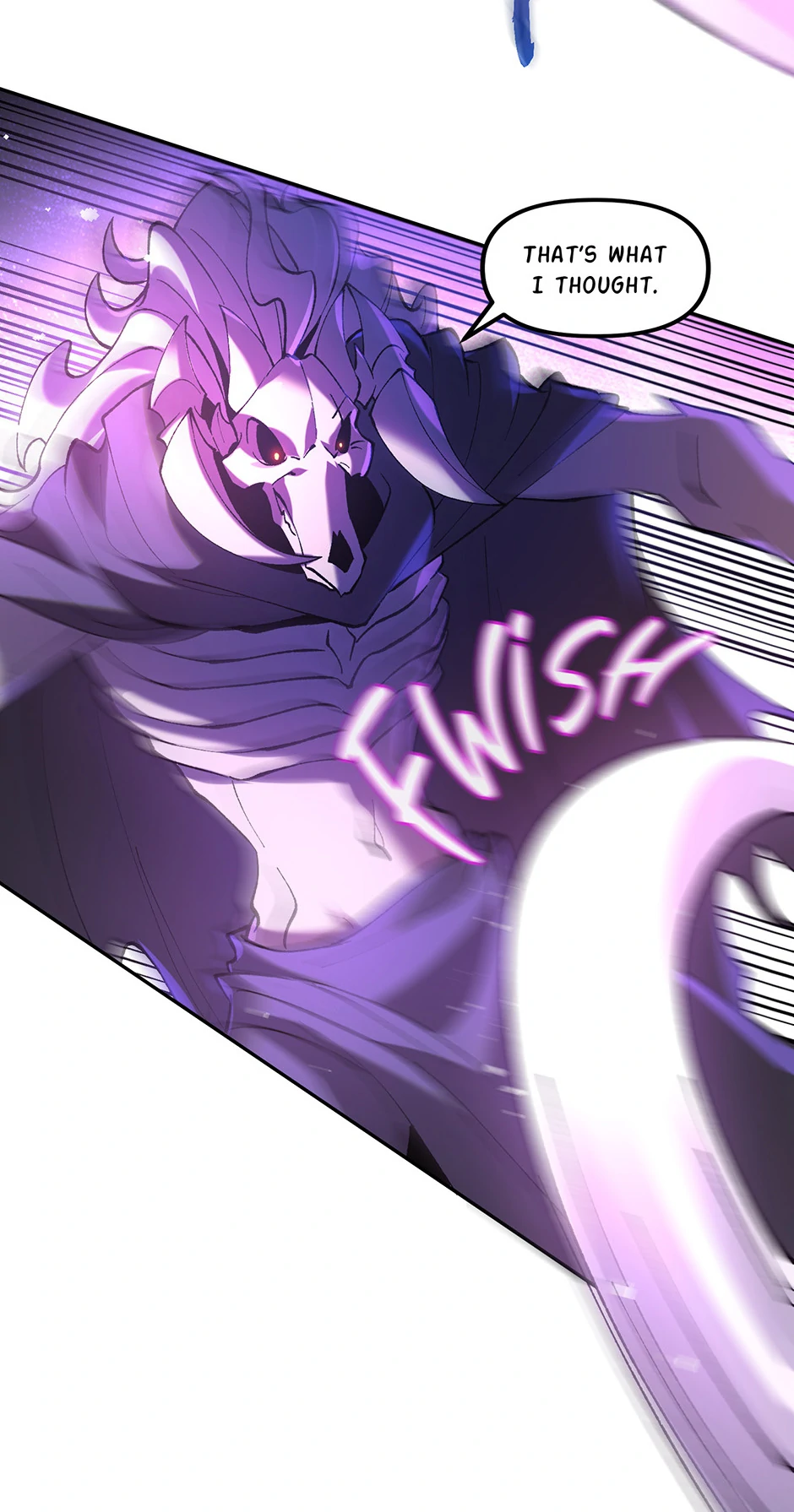 Salvos (A Monster Evolution Litrpg) Chapter 85 - Page 52