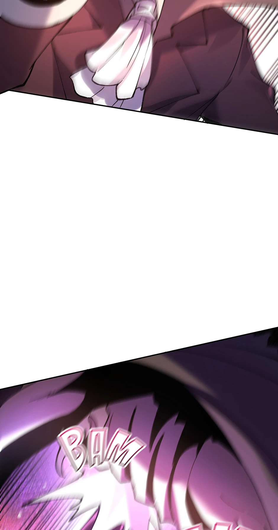 Salvos (A Monster Evolution Litrpg) Chapter 85 - Page 59