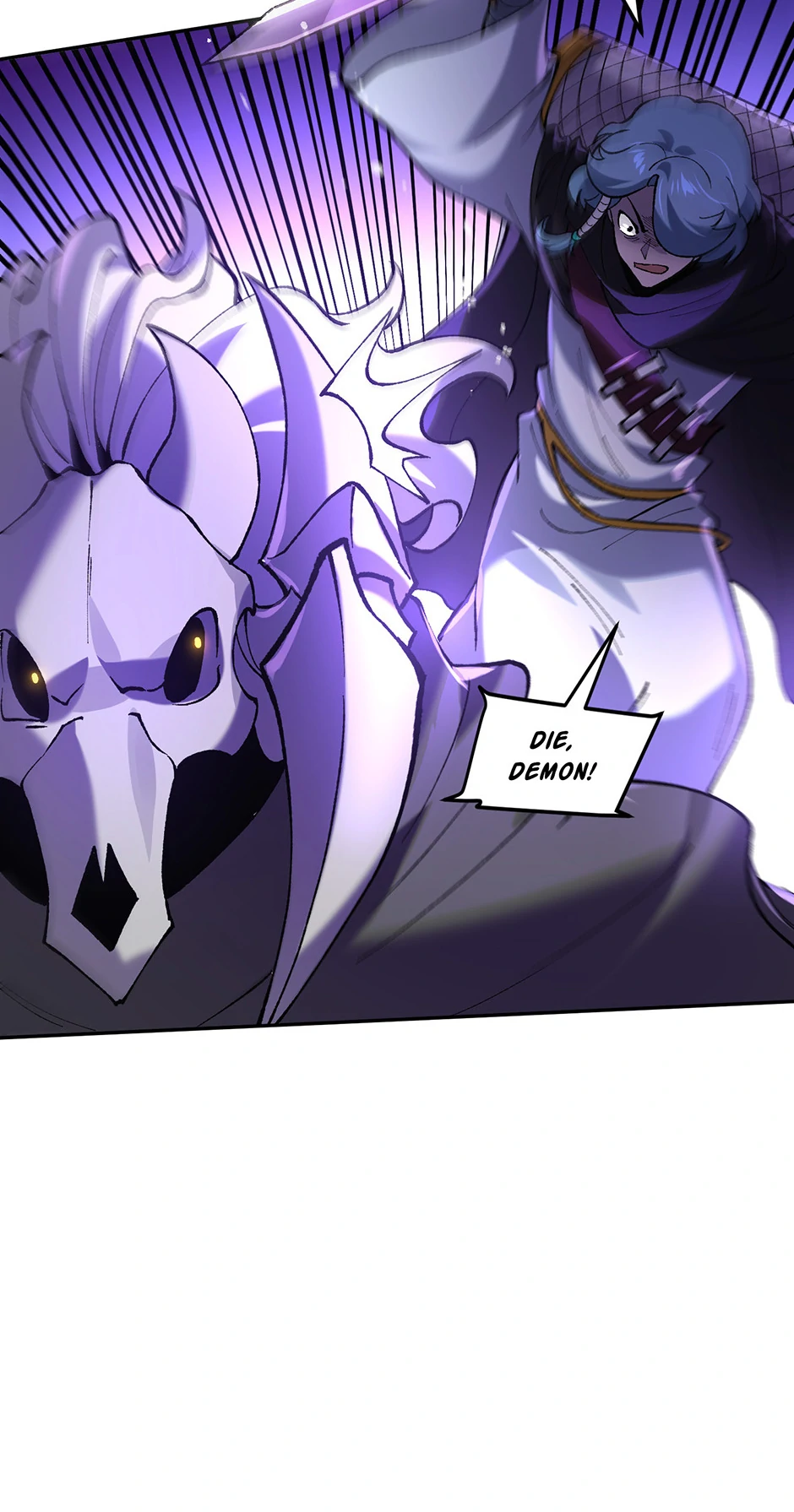 Salvos (A Monster Evolution Litrpg) Chapter 85 - Page 61