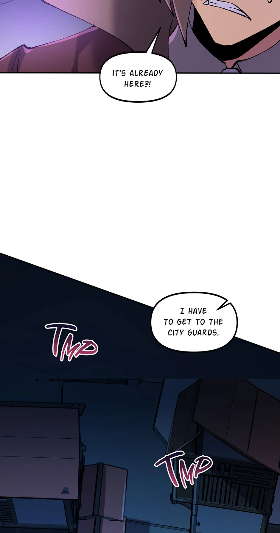 Salvos (A Monster Evolution Litrpg) Chapter 85 - Page 72