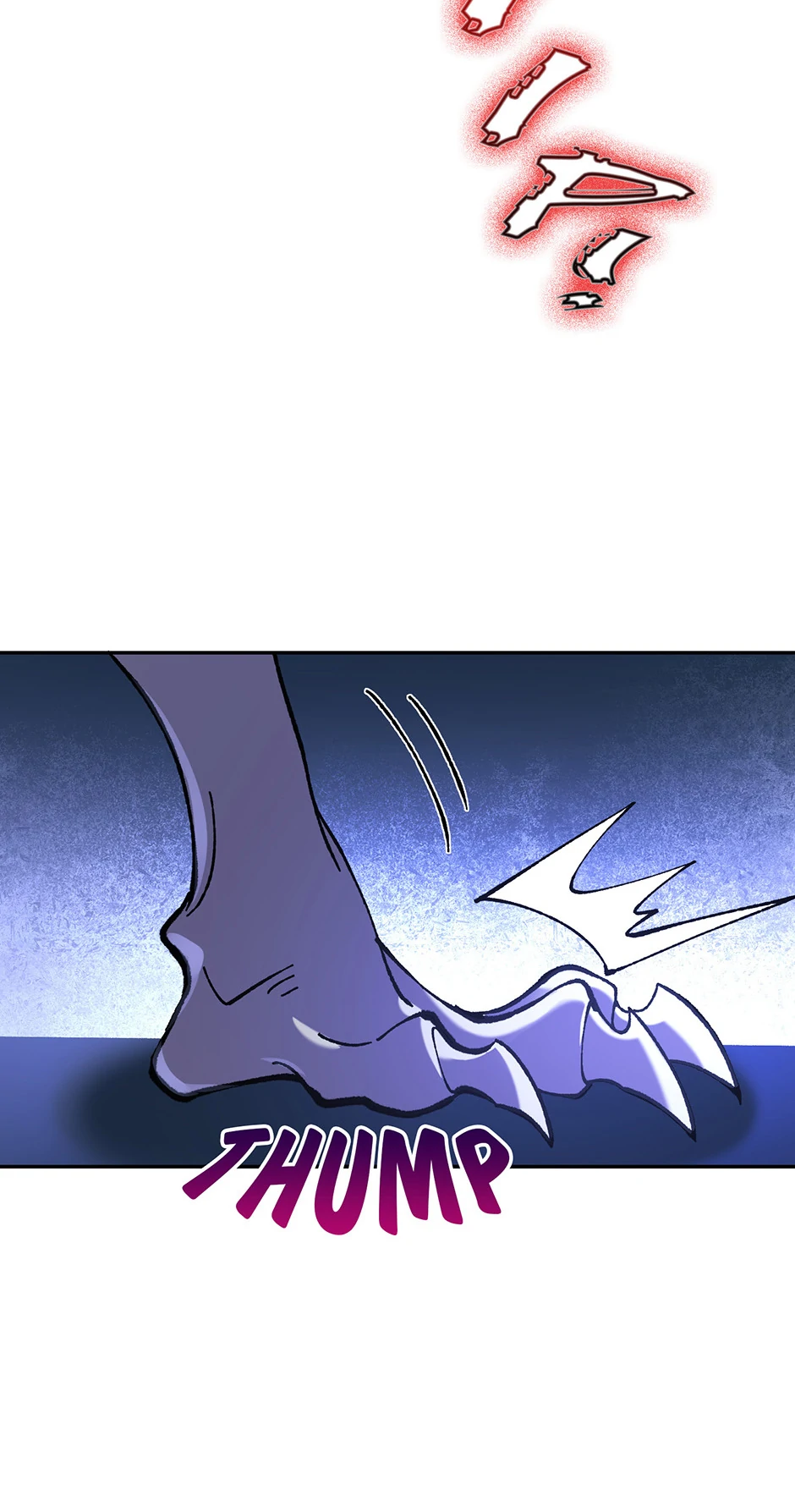 Salvos (A Monster Evolution Litrpg) Chapter 85 - Page 82