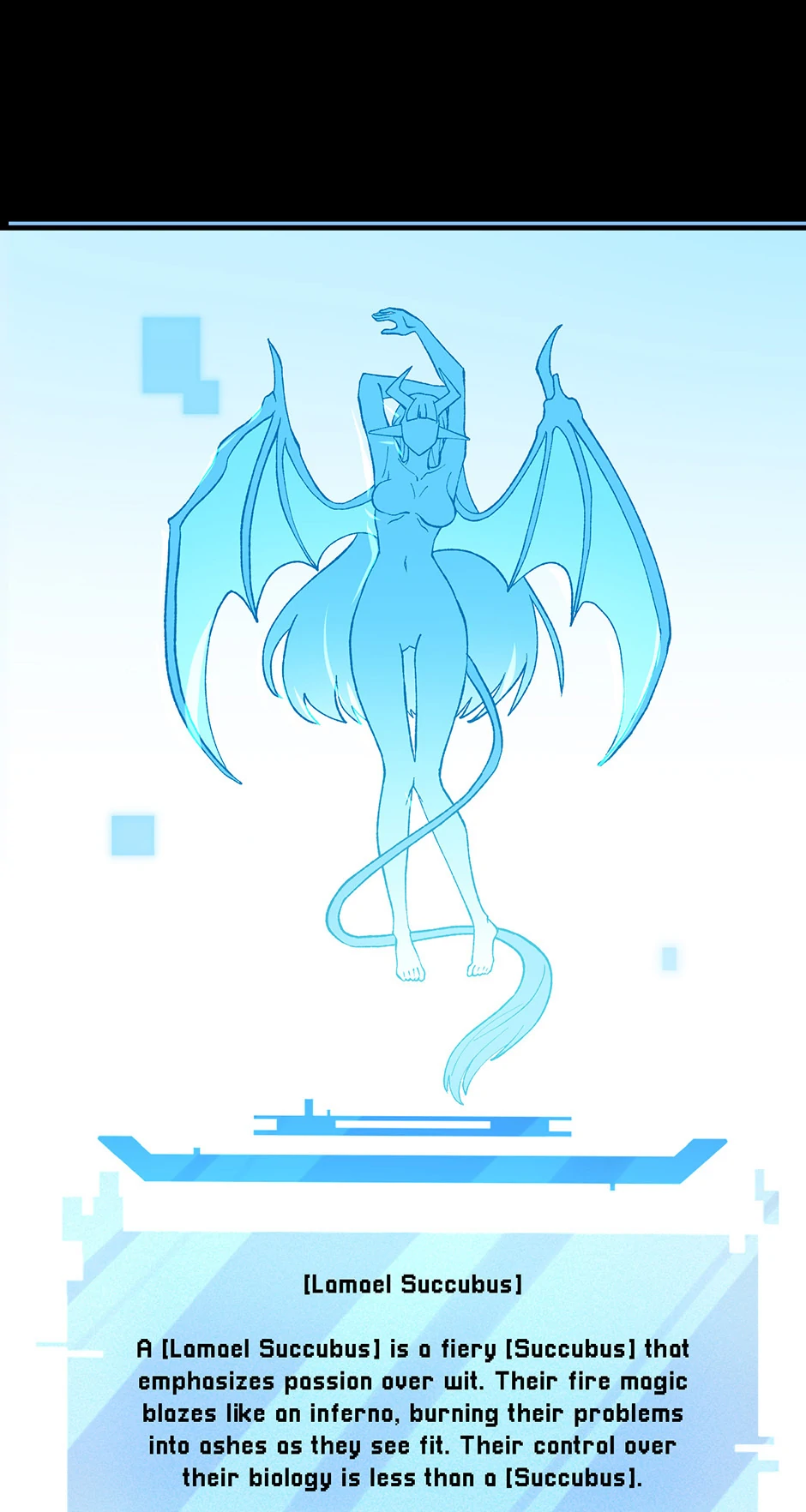 Salvos (A Monster Evolution Litrpg) Chapter 86 - Page 15