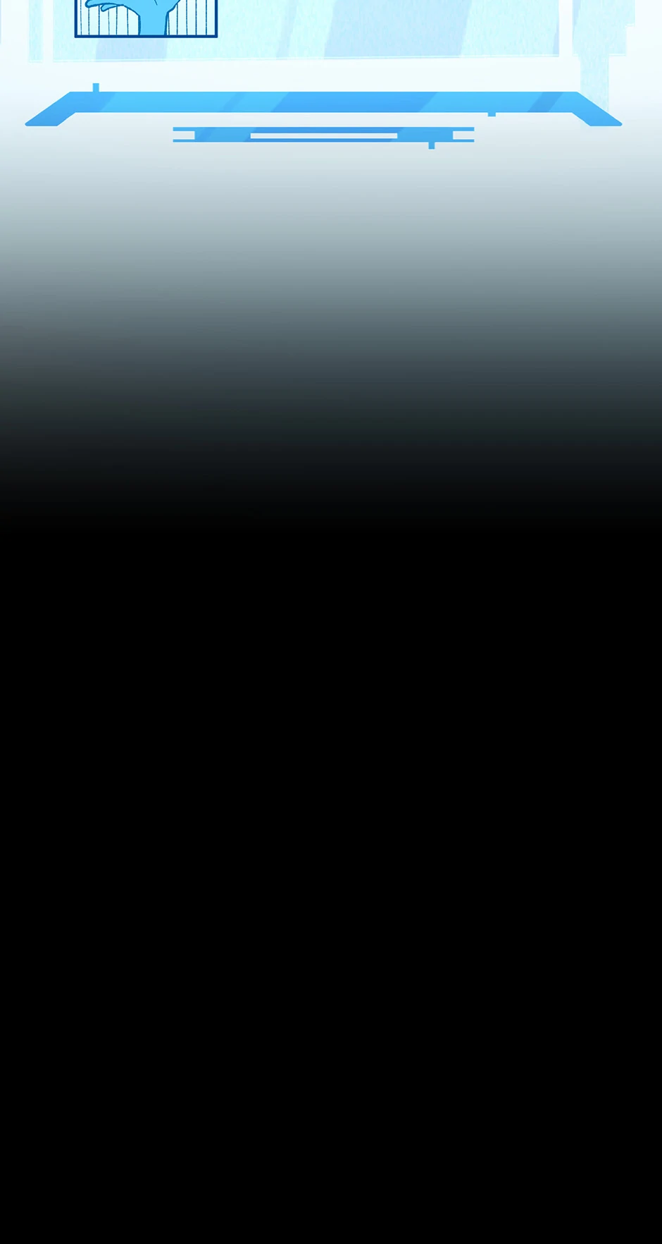 Salvos (A Monster Evolution Litrpg) Chapter 86 - Page 20