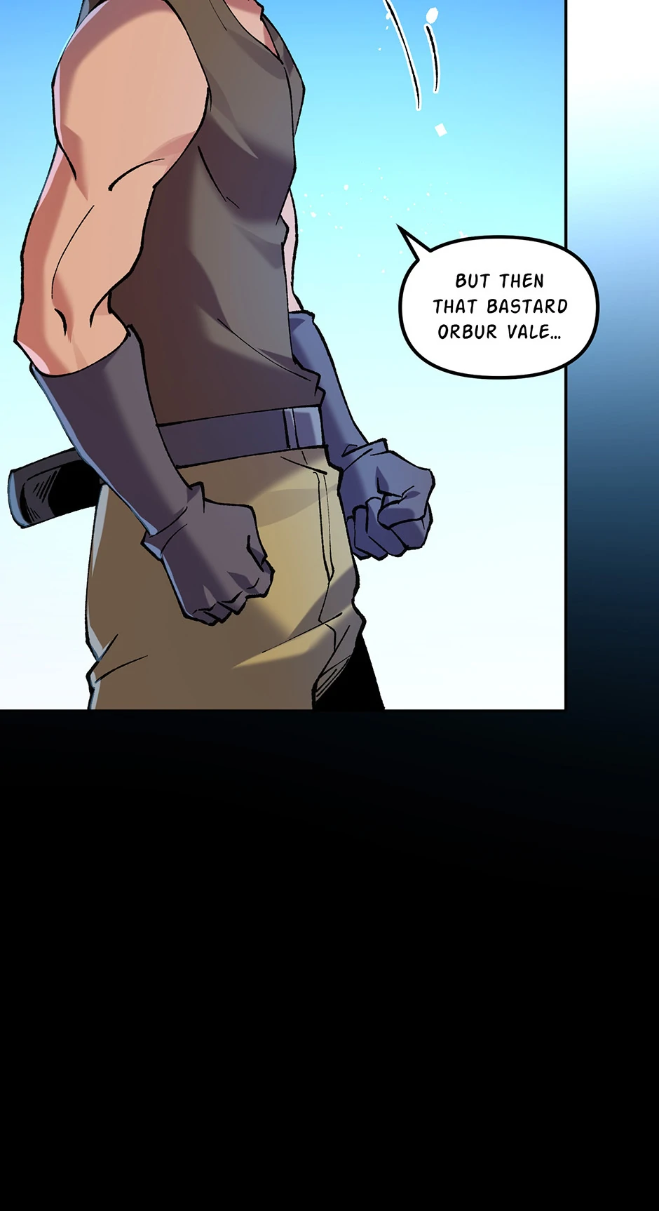 Salvos (A Monster Evolution Litrpg) Chapter 86 - Page 25