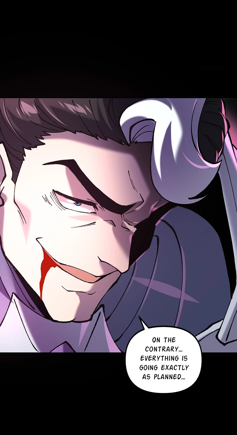 Salvos (A Monster Evolution Litrpg) Chapter 86 - Page 27