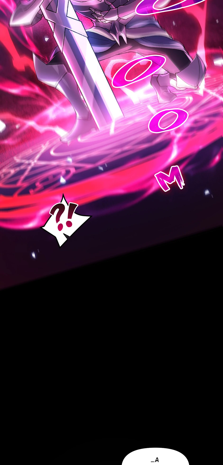 Salvos (A Monster Evolution Litrpg) Chapter 86 - Page 29