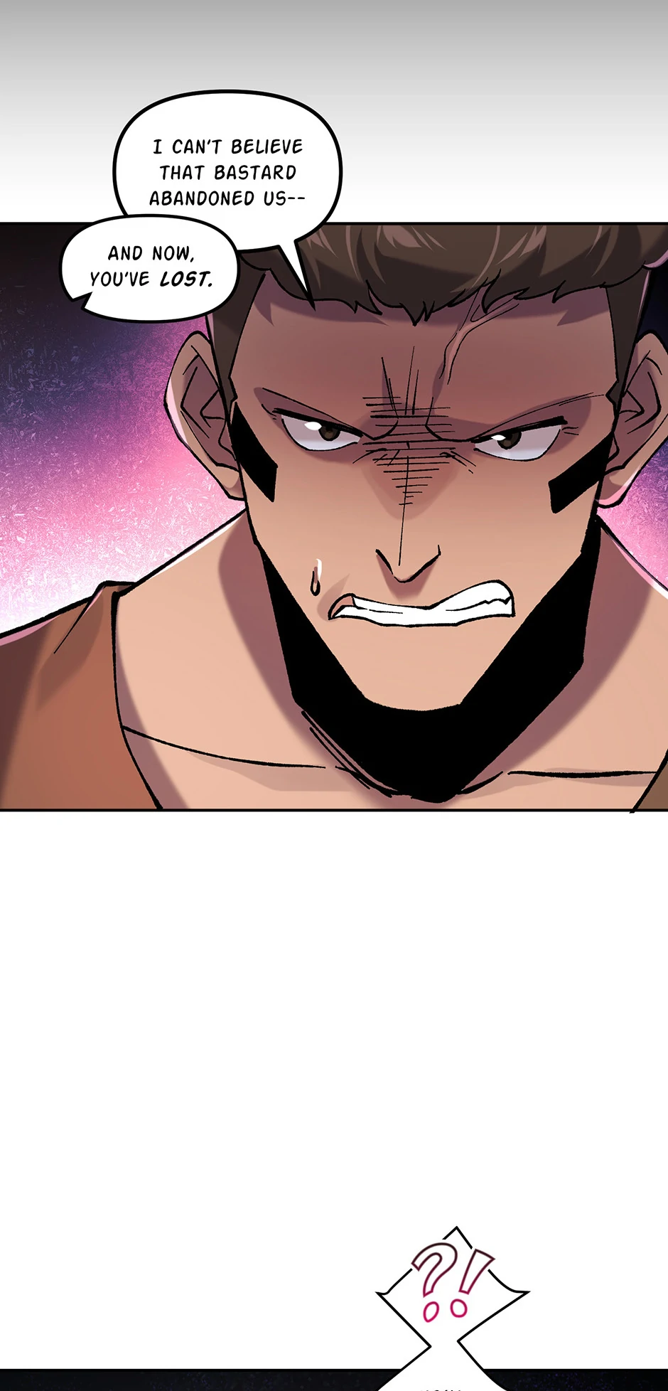 Salvos (A Monster Evolution Litrpg) Chapter 86 - Page 31