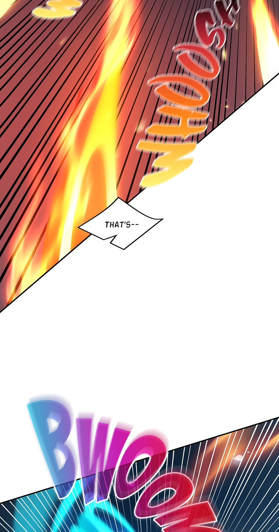 Salvos (A Monster Evolution Litrpg) Chapter 86 - Page 43