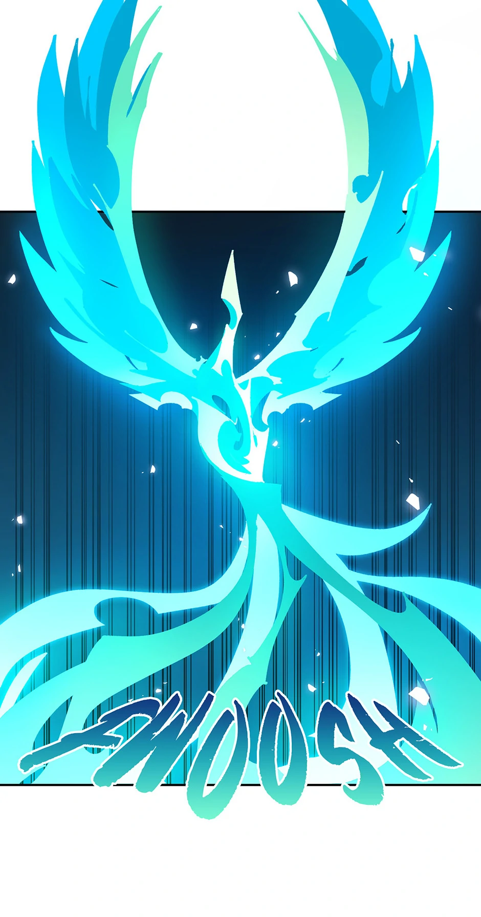 Salvos (A Monster Evolution Litrpg) Chapter 86 - Page 51