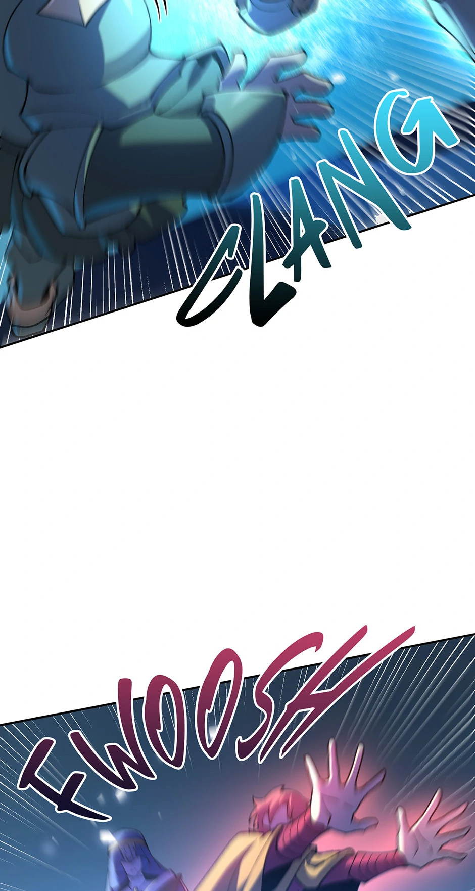 Salvos (A Monster Evolution Litrpg) Chapter 86 - Page 58