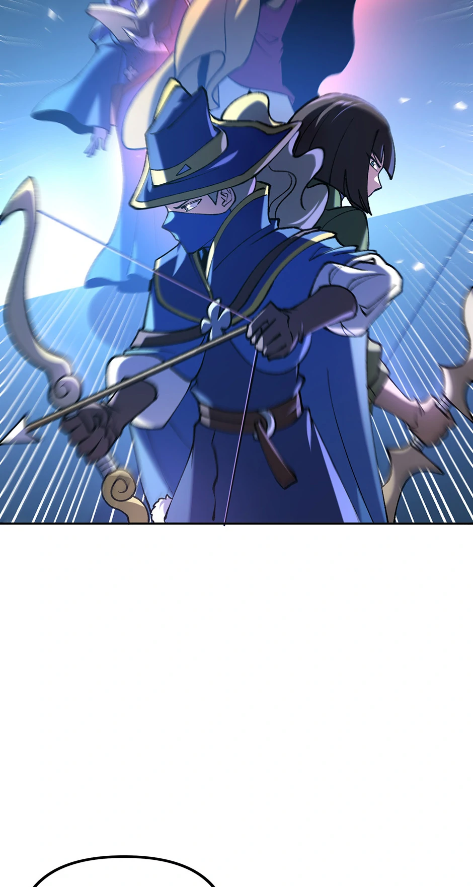 Salvos (A Monster Evolution Litrpg) Chapter 86 - Page 59