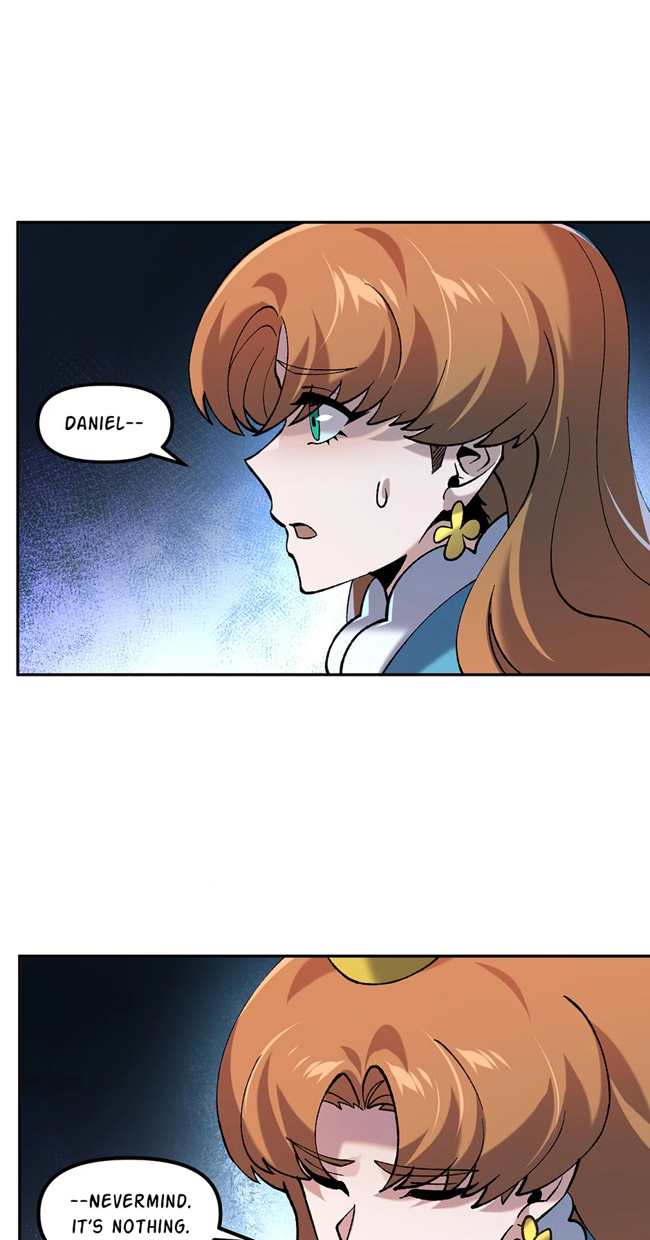 Salvos (A Monster Evolution Litrpg) Chapter 86 - Page 75