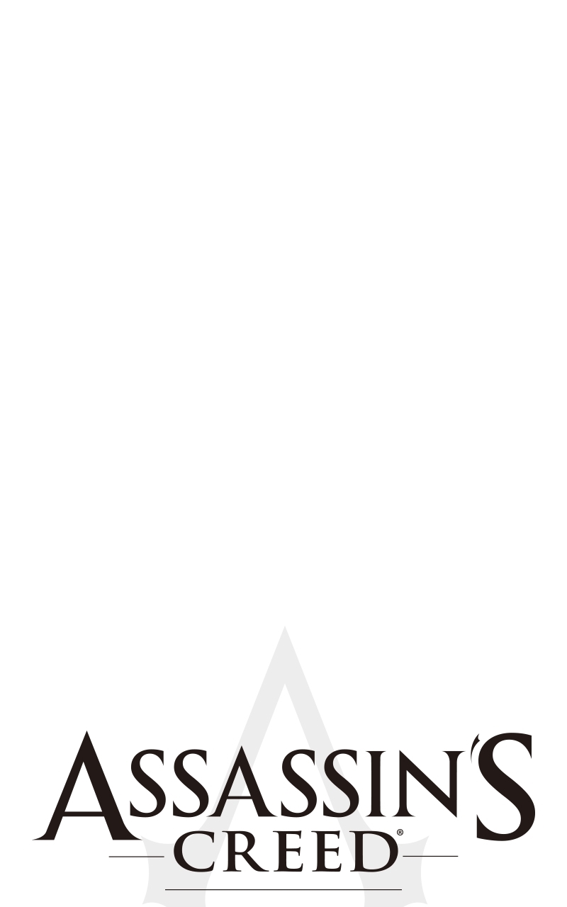 Assassin’s Creed: Forgotten Temple Chapter 123 - Page 72