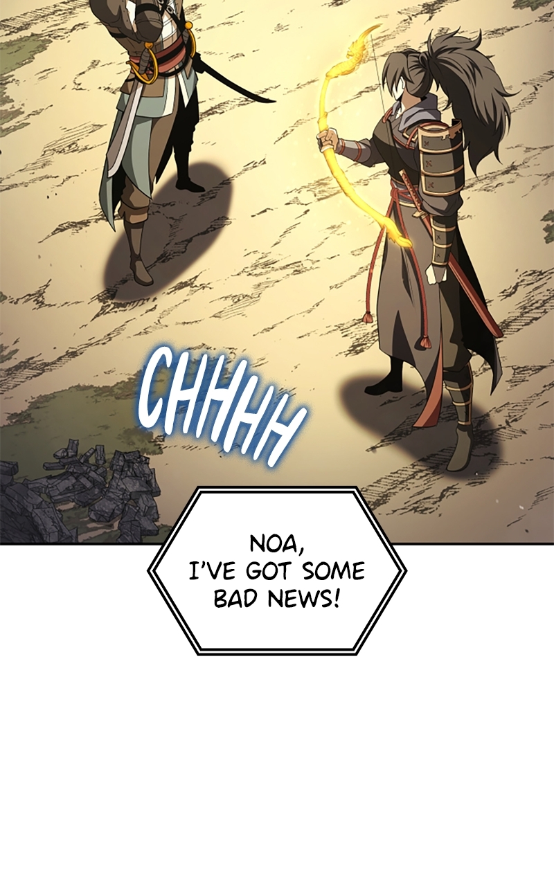 Assassin’s Creed: Forgotten Temple Chapter 126 - Page 52