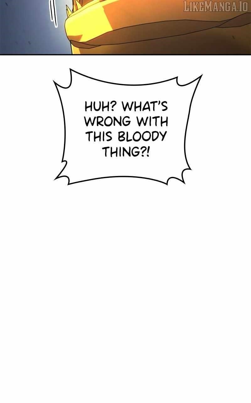 Assassin’s Creed: Forgotten Temple Chapter 129 - Page 108