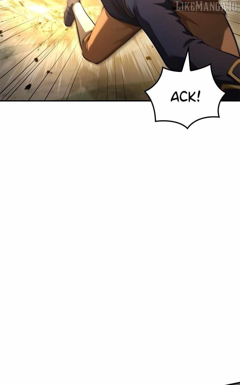 Assassin’s Creed: Forgotten Temple Chapter 129 - Page 110