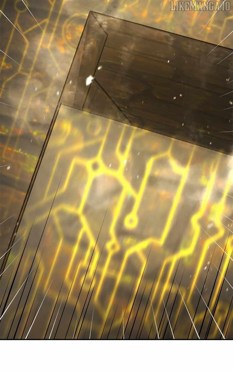 Assassin’s Creed: Forgotten Temple Chapter 129 - Page 117