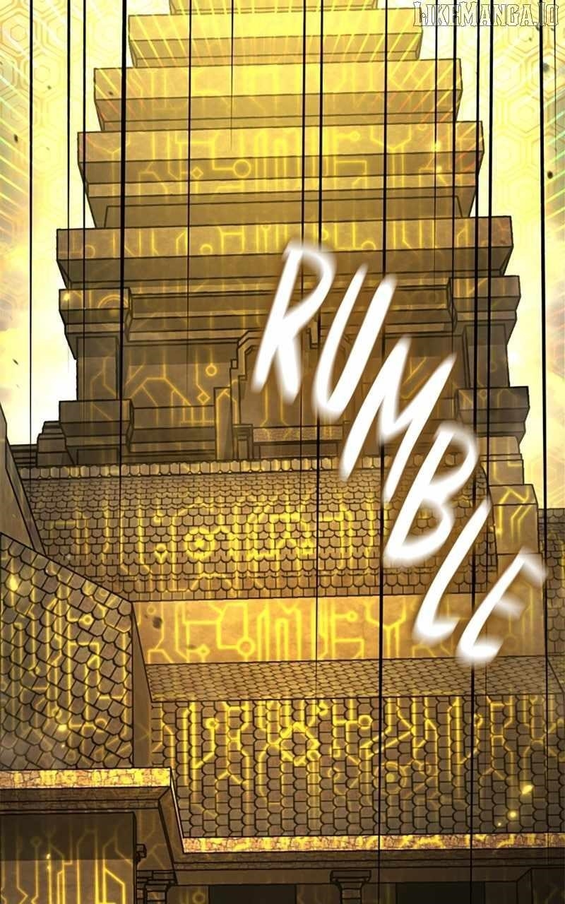 Assassin’s Creed: Forgotten Temple Chapter 129 - Page 119