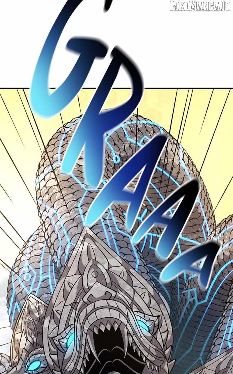 Assassin’s Creed: Forgotten Temple Chapter 129 - Page 13