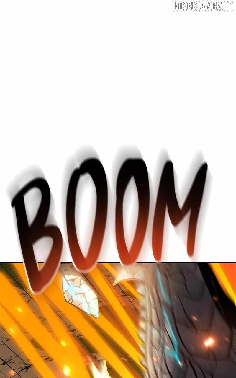 Assassin’s Creed: Forgotten Temple Chapter 129 - Page 17