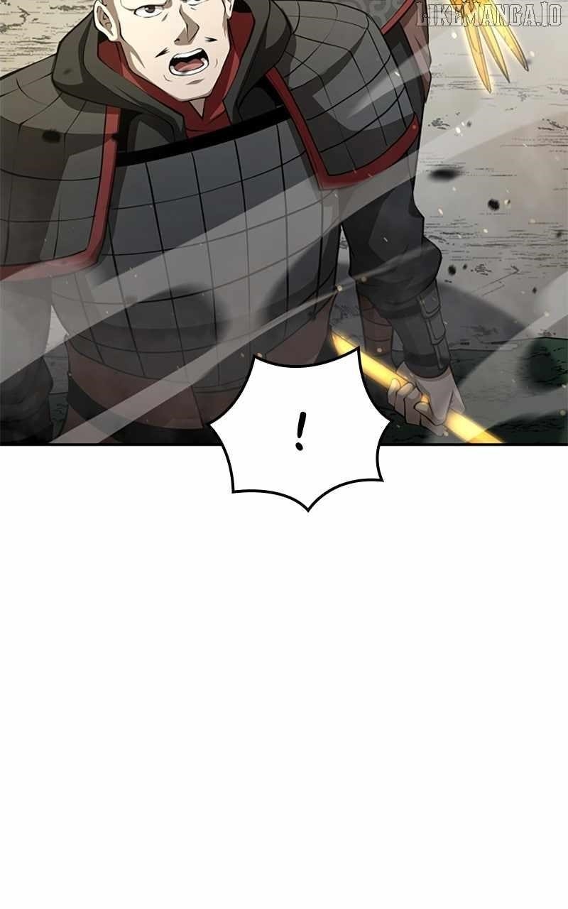 Assassin’s Creed: Forgotten Temple Chapter 129 - Page 2