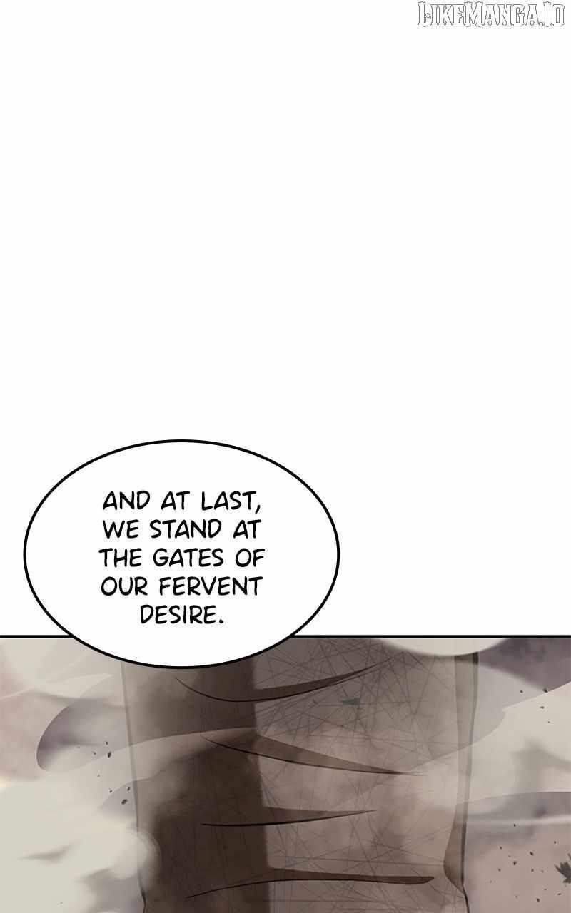 Assassin’s Creed: Forgotten Temple Chapter 129 - Page 23