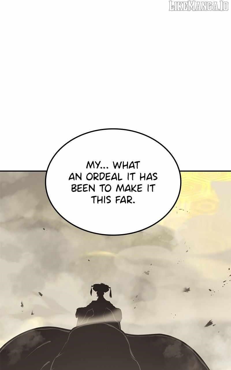 Assassin’s Creed: Forgotten Temple Chapter 129 - Page 25