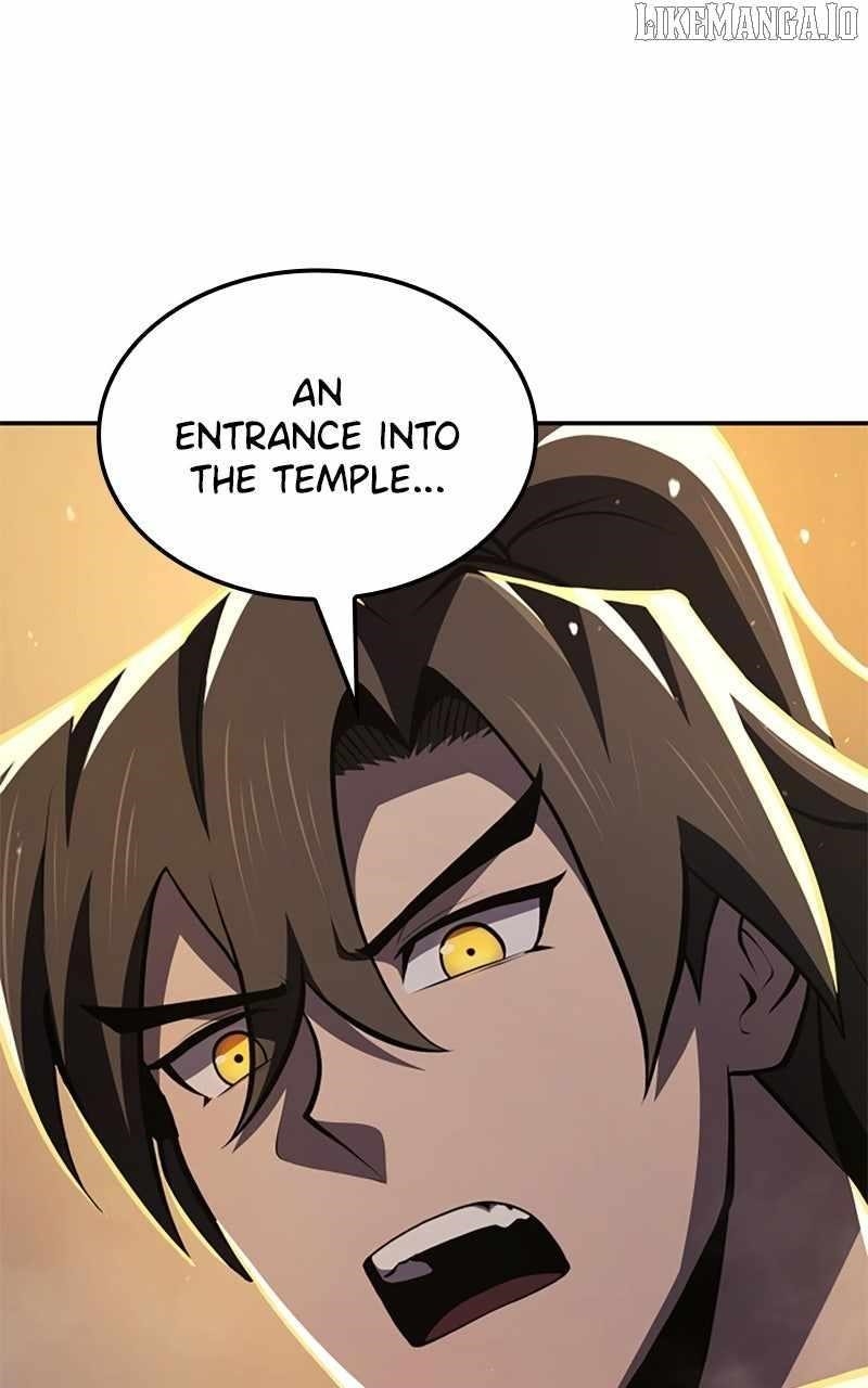 Assassin’s Creed: Forgotten Temple Chapter 129 - Page 3