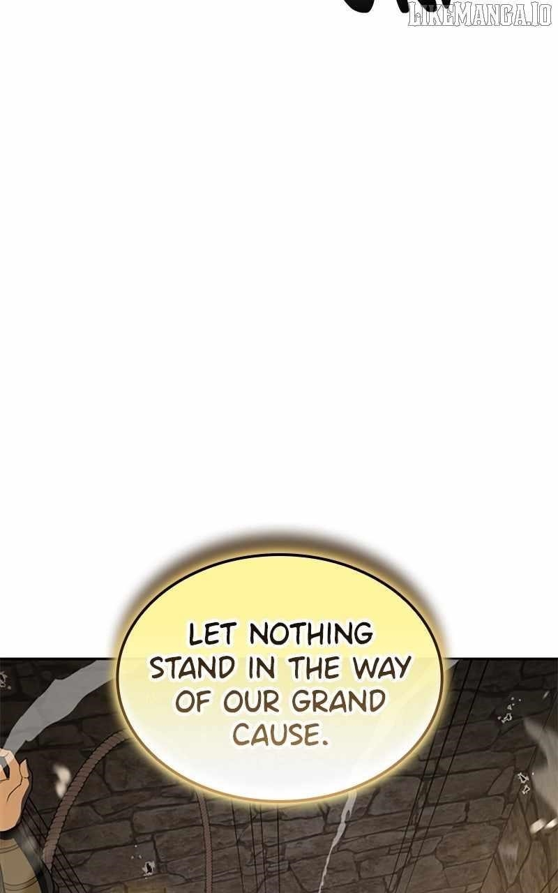 Assassin’s Creed: Forgotten Temple Chapter 129 - Page 47