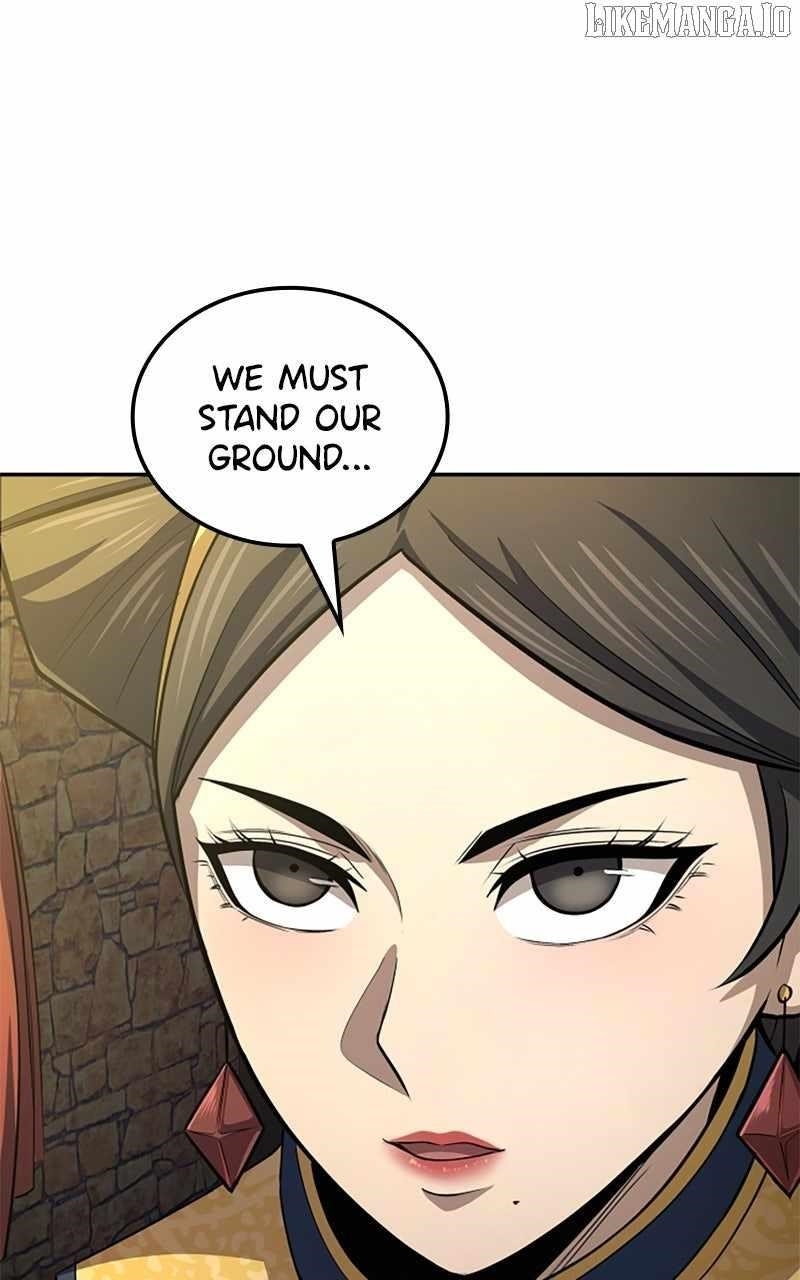 Assassin’s Creed: Forgotten Temple Chapter 129 - Page 52