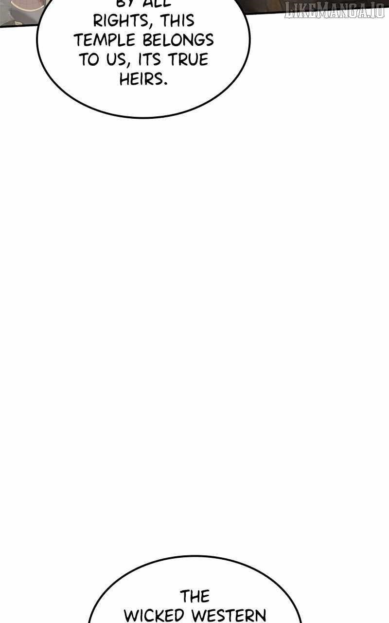 Assassin’s Creed: Forgotten Temple Chapter 129 - Page 55