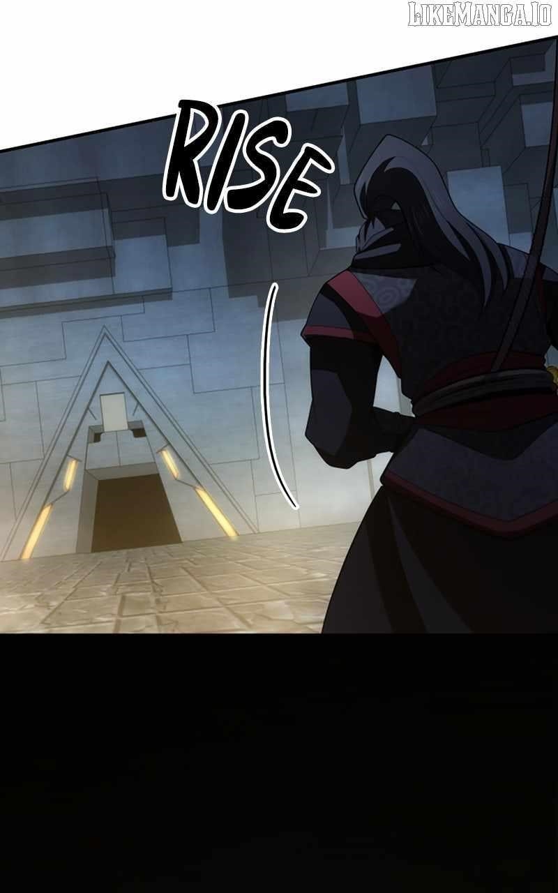 Assassin’s Creed: Forgotten Temple Chapter 129 - Page 59