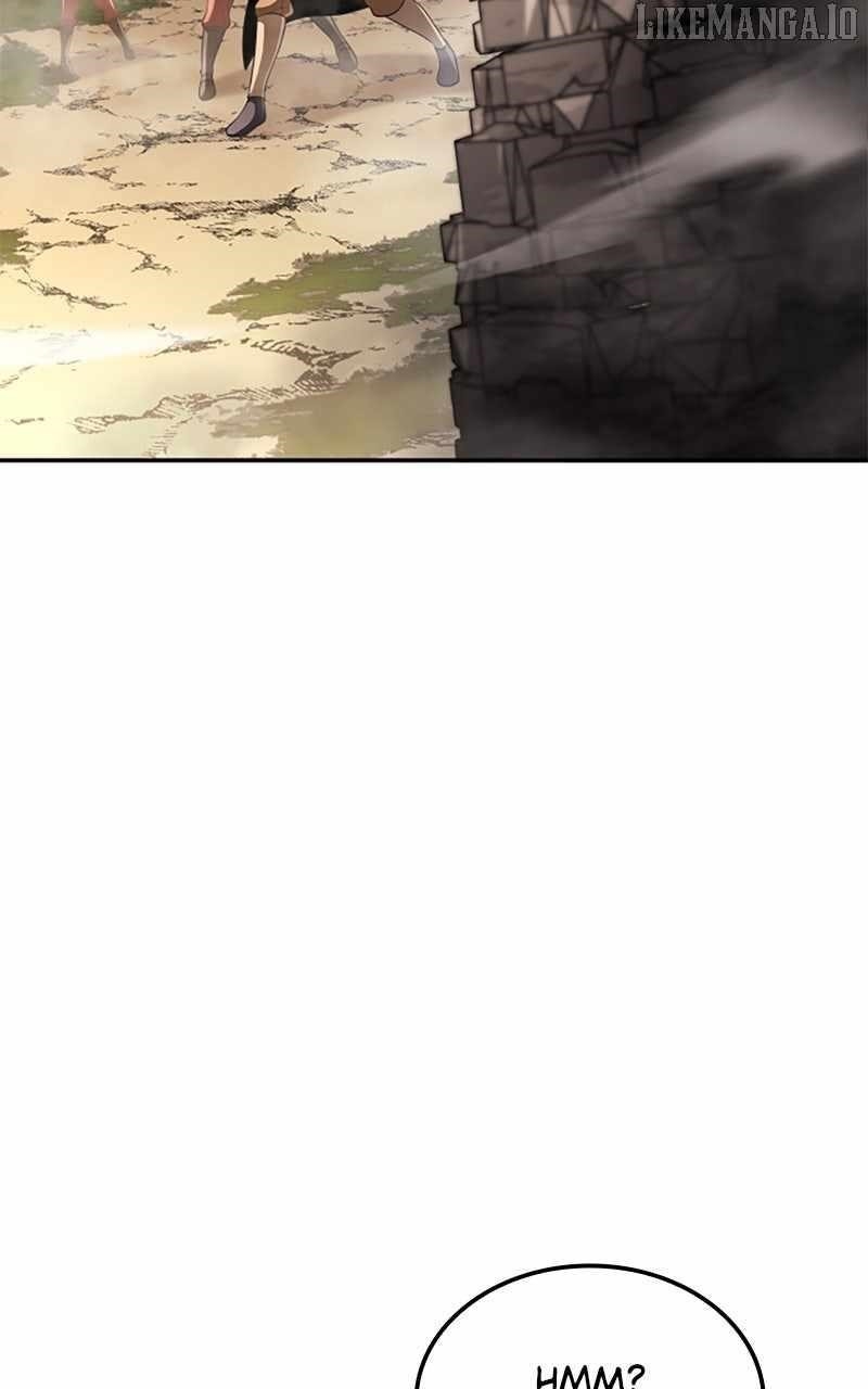 Assassin’s Creed: Forgotten Temple Chapter 129 - Page 71