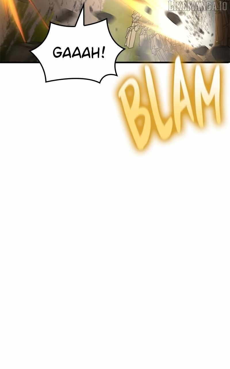 Assassin’s Creed: Forgotten Temple Chapter 129 - Page 75