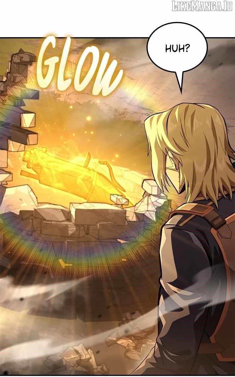 Assassin’s Creed: Forgotten Temple Chapter 129 - Page 78