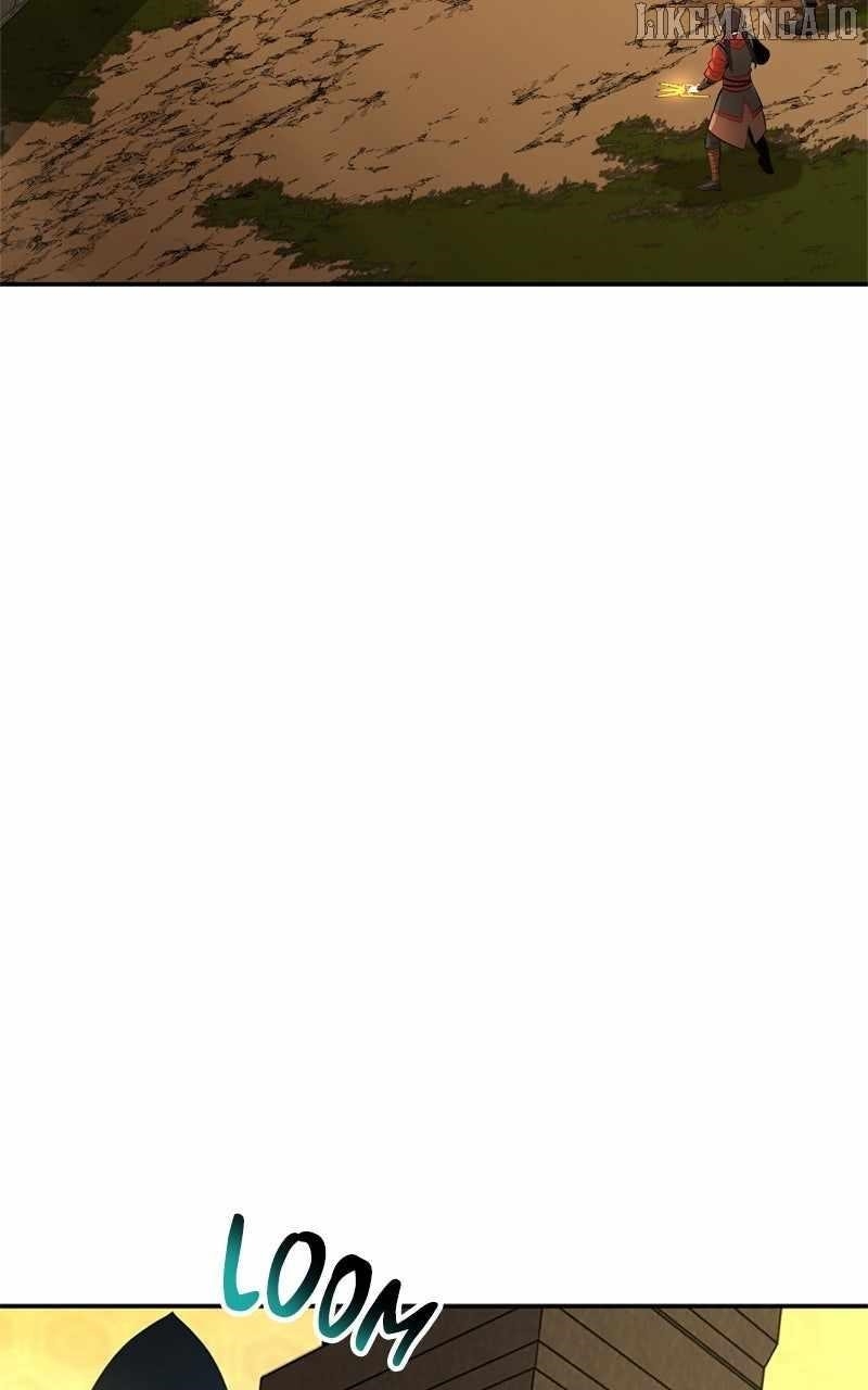 Assassin’s Creed: Forgotten Temple Chapter 129 - Page 8