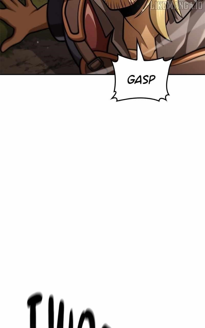 Assassin’s Creed: Forgotten Temple Chapter 129 - Page 82