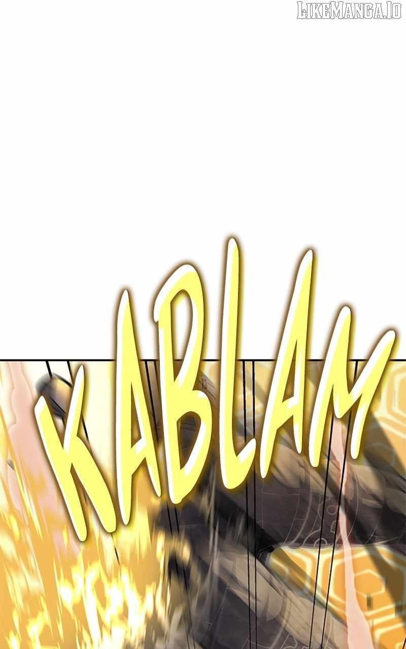 Assassin’s Creed: Forgotten Temple Chapter 129 - Page 86