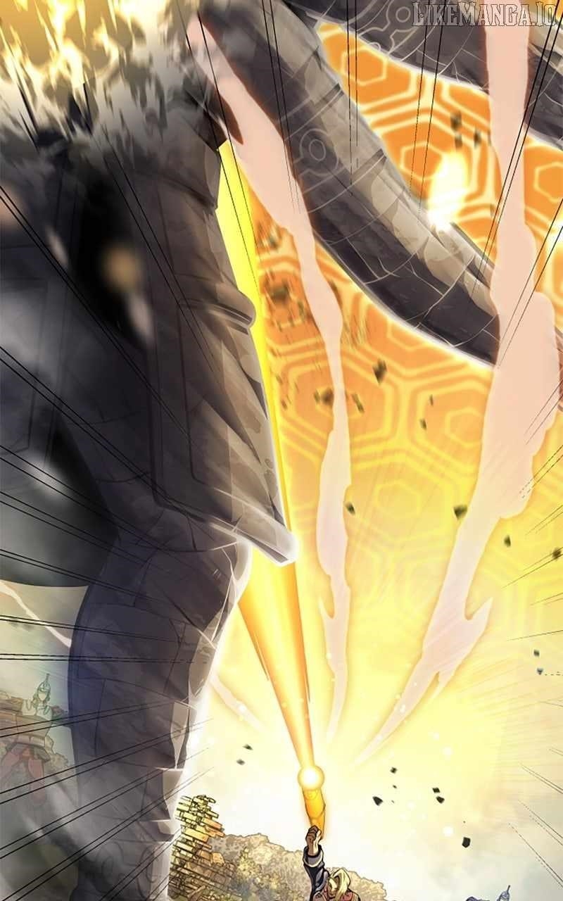 Assassin’s Creed: Forgotten Temple Chapter 129 - Page 87