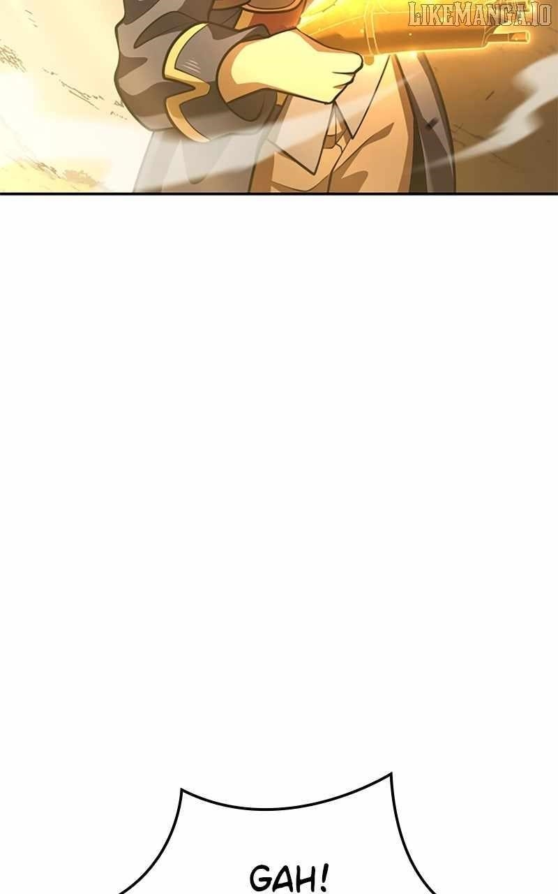 Assassin’s Creed: Forgotten Temple Chapter 129 - Page 91