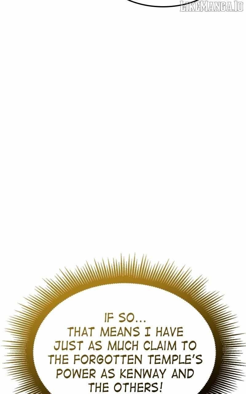 Assassin’s Creed: Forgotten Temple Chapter 129 - Page 95