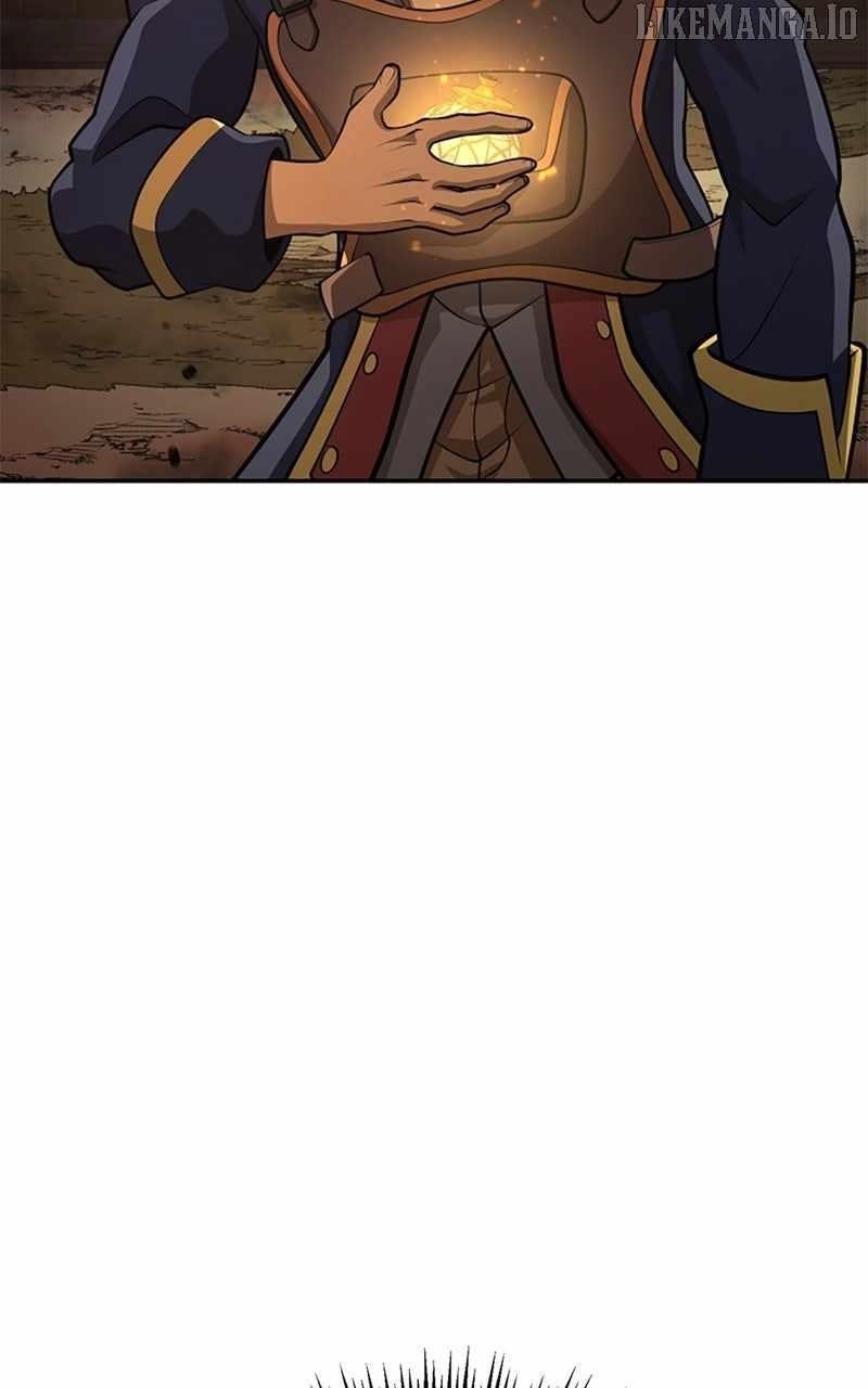 Assassin’s Creed: Forgotten Temple Chapter 129 - Page 97