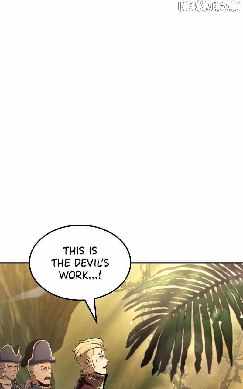 Assassin’s Creed: Forgotten Temple Chapter 130 - Page 100